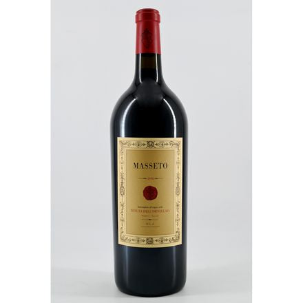 MASSETO 1998 (MAGNUM) – FRP ONLINE STORE