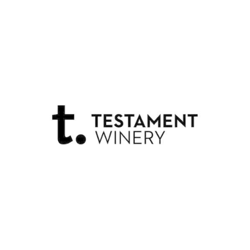 Testament Winery
