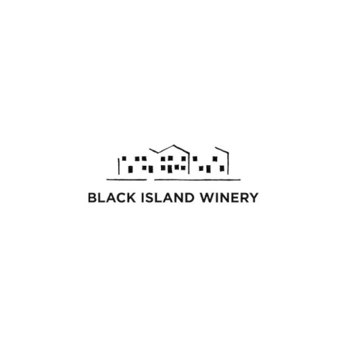 Black Island Winery