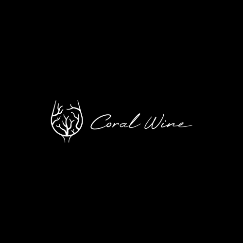 Coral Wine