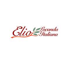 ELIO LOCANDA ITALIANA