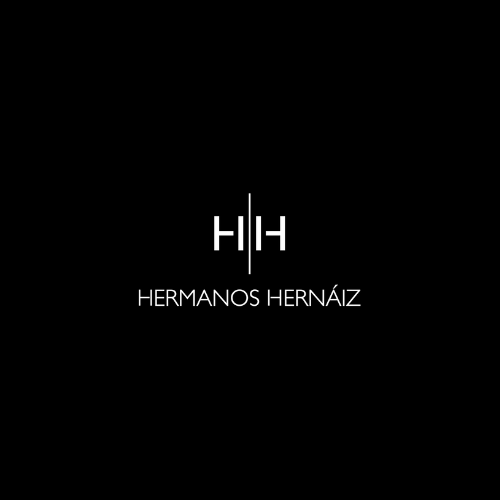 Hermanos Hernaiz