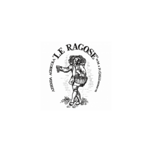 Le Ragose