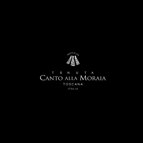Tenuta Canto alla Moraia