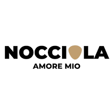 Nocciola Amore Mio