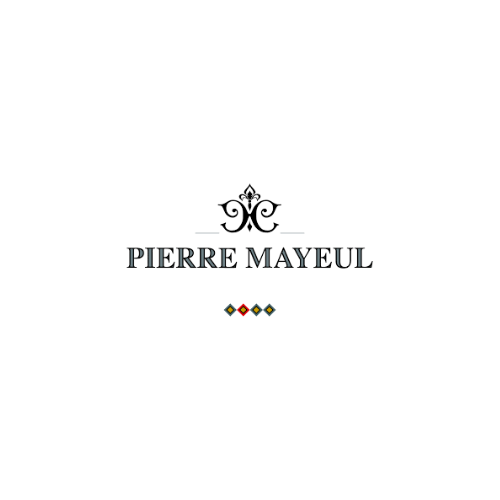 Pierre Mayeul