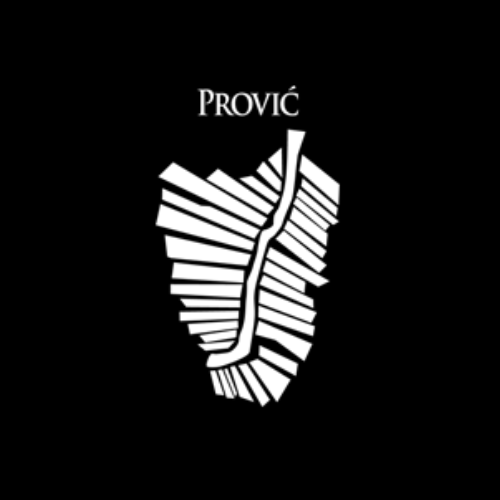 Prović Winery