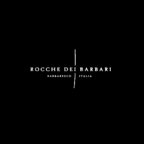 Rocche Dei Barbari