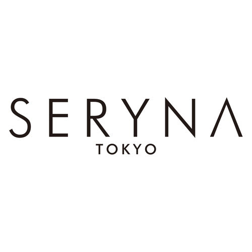SERYNA