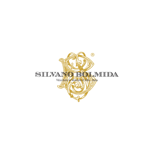 Silvano Bolmida