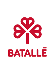 Batalle