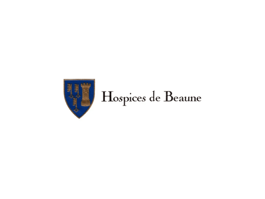 Domaine de Hospices de Beaune
