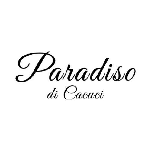 Paradiso Di Cacuci