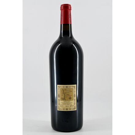 MASSETO 1998 (MAGNUM)