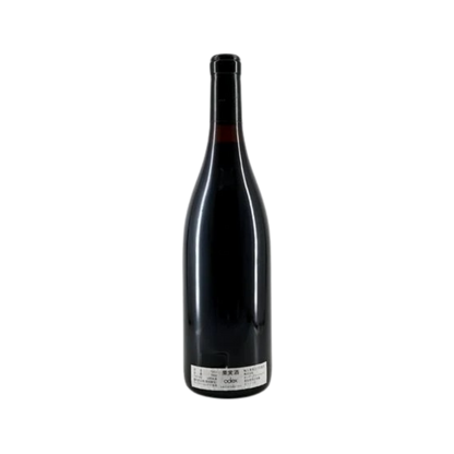 ガヤ バルバレスコ ソリ・サン・ロレンツォ DOCG 1999 – FRP WINE ガヤ バルバレスコ ソリ・サン・ロレンツォ DOCG 1999 – FRP WINE