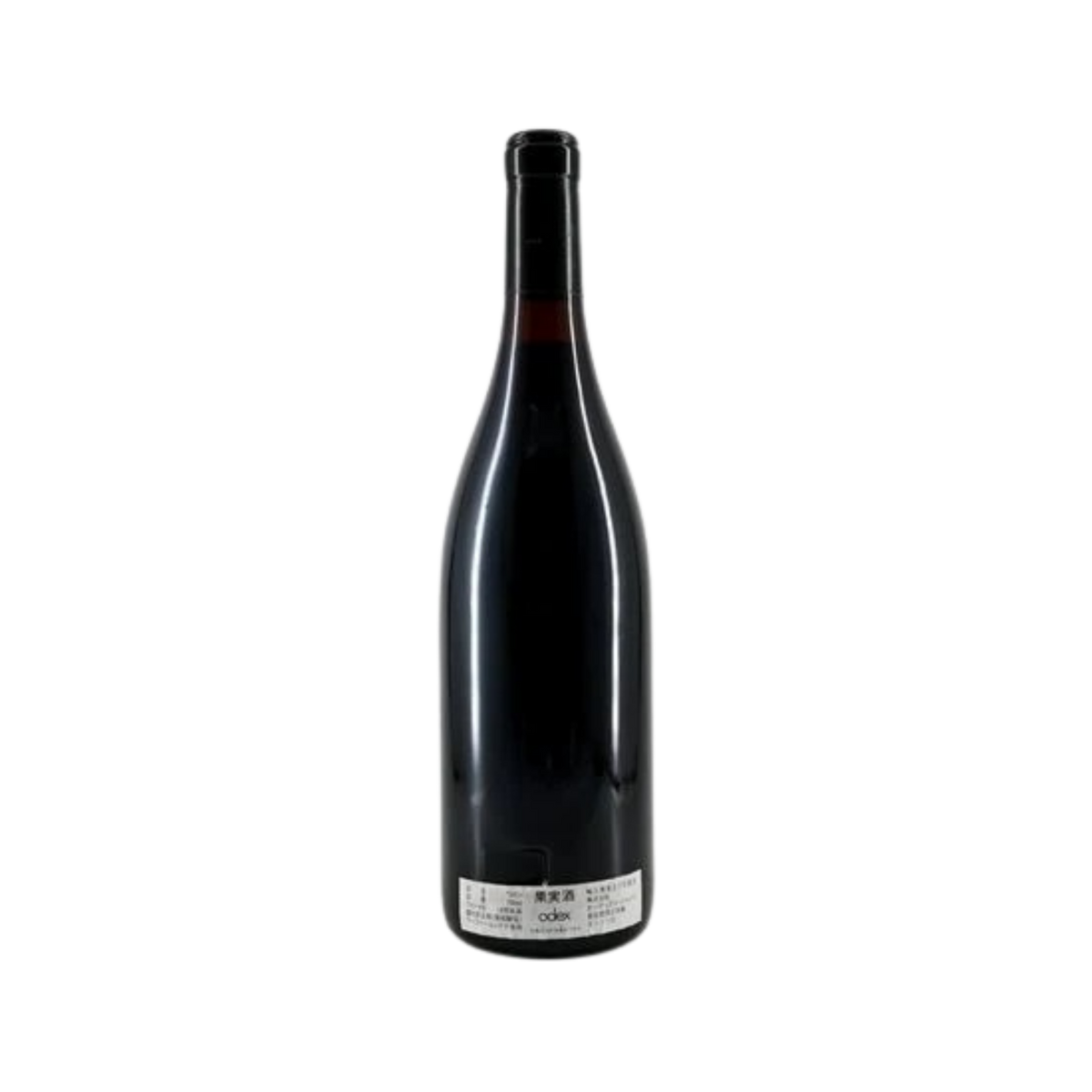 ガヤ ソリ・サン・ロレンツォ 1999｜FRP WINE